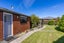 23 Buick Street, Redwoodtown, Blenheim - Carousel 23