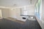 2B Hammond Place, Witherlea, Blenheim - Carousel 2