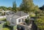 25A Taylor Pass Road, Witherlea, Blenheim - Carousel 18