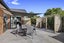5B James Drive, Bell Block, New Plymouth - Carousel 18