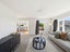 70B McBratneys Road, Dallington, Christchurch - Carousel 8