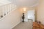 13 Matuku Place, Atawhai, Nelson - Carousel 2