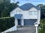 2/6 Seaview Avenue, Northcote, Auckland - Carousel 8
