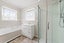 1/24 Alfriston Road, Manurewa East, Auckland - Carousel 8