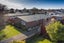 175 South Street, Hampstead, Ashburton - Carousel 25