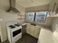 100B Mayfair Avenue, Mayfair, Hastings - Carousel 3