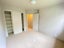 2 Salas Place, Howick, Auckland - Carousel 3