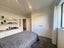 911A Ellison Road, Parkvale, Hastings - Carousel 17