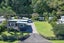231B Te Akau Coast Road, Ngaruawahia - Carousel 1
