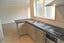 40 Wiltshire Drive, Huntington, Hamilton - Carousel 2