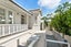 27 Cowper Street, Devonport, Auckland - Carousel 8