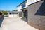 54A Olsen Avenue, Hillsborough, Auckland - Carousel 1