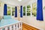 48 Parau Street, Mount Roskill, Auckland - Carousel 14
