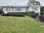 7 Rushton Avenue, Otumoetai, Tauranga - Carousel 1