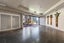 808/96 Symonds Street, Grafton, Auckland - Carousel 11