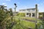 25 Kerswell Terrace, Tihiotonga, Rotorua - Carousel 28