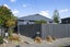 1/16 Caspian Street, Southshore, Christchurch - Carousel 15