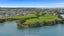 80 Weatherly Drive, Beachlands, Auckland - Carousel 9