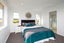 62 Glenveagh Park Drive, Weymouth, Auckland - Carousel 4