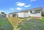 2/89 Bruce McLaren Road, Henderson, Auckland - Carousel 10