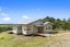 75 Lawrence Road, Kaiwaka - Carousel 2