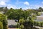 14 Jasmine Place, Blockhouse Bay, Auckland - Carousel 17