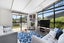 5 Fourth View Avenue, Beachlands, Auckland - Carousel 6
