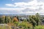 82 Arapiki Road, Stoke, Nelson - Carousel 3