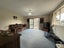 1/508 Linwood Avenue, Woolston, Christchurch - Carousel 3