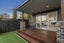 21A Main Highway, Ellerslie, Auckland City, Auckland - Carousel 6