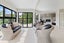 2/28 Beechwood Road, Rothesay Bay, Auckland - Carousel 9
