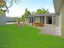 22 Jensen Street, Hokowhitu, Palmerston North - Carousel 2