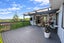0 Glenbervie Drive, Glenbervie - Carousel 3