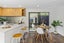 27B BUSBY Street, Blockhouse Bay, Auckland - Carousel 4
