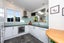 40 Mitchell Street, Brooklyn, Wellington - Carousel 8