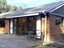 18 Maori Creek Road, Marsden, Greymouth - Carousel 18
