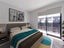 6/61 Matipo Road, Te Atatu Peninsula, Auckland - Carousel 11
