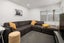 1 Nathan Place, Athenree, Katikati - Carousel 9