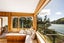 34 Watkins Street, Purakaunui, Port Chalmers - Carousel 7