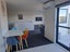 3/69 Sheridan Terrace, Johnsonville, Wellington - Carousel 1