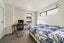 5/240 Stokes Valley Road, Stokes Valley, Lower Hutt - Carousel 8
