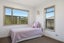 123 Lakewood Drive, Nukuhau, Taupo - Carousel 18