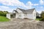 17 Layard Street, Avondale, Auckland - Carousel 18