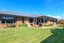 121 Aldinga Avenue, Stoke, Nelson - Carousel 2