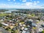13A East Street, Papakura, Papakura - Carousel 40