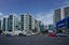 234/6 Dockside Lane, Auckland Central, Auckland - Carousel 14