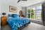 19 Sullivan Avenue, Mangere Bridge, Auckland - Carousel 12