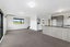 82B Gibson Road, Tuakau, Tuakau - Carousel 5