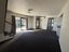 19A James Street, Hamilton East, Hamilton - Carousel 3