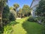 2 Rolleston Street, Watlington, Timaru - Carousel 2